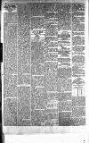 Blairgowrie Advertiser Saturday 06 March 1880 Page 6