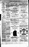 Blairgowrie Advertiser Saturday 06 March 1880 Page 8
