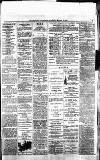 Blairgowrie Advertiser Saturday 13 March 1880 Page 3