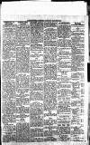 Blairgowrie Advertiser Saturday 13 March 1880 Page 5