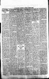 Blairgowrie Advertiser Saturday 13 March 1880 Page 6