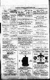 Blairgowrie Advertiser Saturday 13 March 1880 Page 8