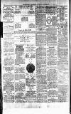 Blairgowrie Advertiser Saturday 20 March 1880 Page 2