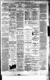 Blairgowrie Advertiser Saturday 20 March 1880 Page 3