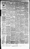Blairgowrie Advertiser Saturday 20 March 1880 Page 4