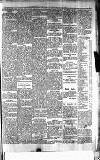 Blairgowrie Advertiser Saturday 20 March 1880 Page 5