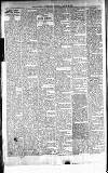 Blairgowrie Advertiser Saturday 20 March 1880 Page 6