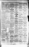 Blairgowrie Advertiser Saturday 20 March 1880 Page 7