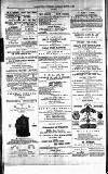 Blairgowrie Advertiser Saturday 20 March 1880 Page 8