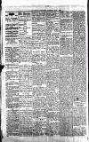 Blairgowrie Advertiser Saturday 01 May 1880 Page 4