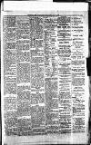 Blairgowrie Advertiser Saturday 01 May 1880 Page 5