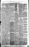 Blairgowrie Advertiser Saturday 01 May 1880 Page 6