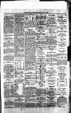Blairgowrie Advertiser Saturday 01 May 1880 Page 7
