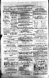Blairgowrie Advertiser Saturday 01 May 1880 Page 8