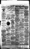 Blairgowrie Advertiser Saturday 29 May 1880 Page 2
