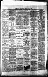 Blairgowrie Advertiser Saturday 29 May 1880 Page 3