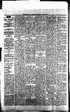 Blairgowrie Advertiser Saturday 29 May 1880 Page 4