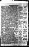 Blairgowrie Advertiser Saturday 29 May 1880 Page 5
