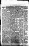 Blairgowrie Advertiser Saturday 29 May 1880 Page 6