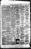 Blairgowrie Advertiser Saturday 29 May 1880 Page 7