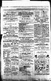 Blairgowrie Advertiser Saturday 29 May 1880 Page 8