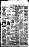 Blairgowrie Advertiser Saturday 12 June 1880 Page 2