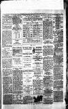 Blairgowrie Advertiser Saturday 12 June 1880 Page 3