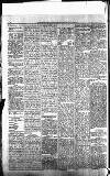 Blairgowrie Advertiser Saturday 12 June 1880 Page 4