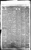 Blairgowrie Advertiser Saturday 12 June 1880 Page 6