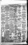 Blairgowrie Advertiser Saturday 12 June 1880 Page 7