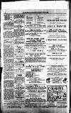 Blairgowrie Advertiser Saturday 12 June 1880 Page 8