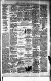 Blairgowrie Advertiser Saturday 24 July 1880 Page 3