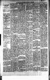 Blairgowrie Advertiser Saturday 24 July 1880 Page 4