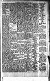 Blairgowrie Advertiser Saturday 24 July 1880 Page 5