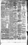Blairgowrie Advertiser Saturday 24 July 1880 Page 7