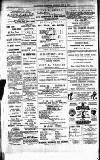 Blairgowrie Advertiser Saturday 24 July 1880 Page 8