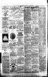 Blairgowrie Advertiser Saturday 07 August 1880 Page 2