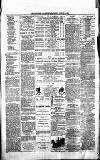 Blairgowrie Advertiser Saturday 07 August 1880 Page 3
