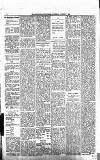 Blairgowrie Advertiser Saturday 07 August 1880 Page 4