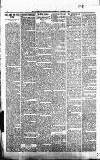 Blairgowrie Advertiser Saturday 07 August 1880 Page 6