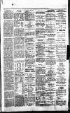 Blairgowrie Advertiser Saturday 07 August 1880 Page 7