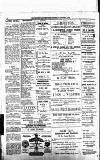 Blairgowrie Advertiser Saturday 07 August 1880 Page 8