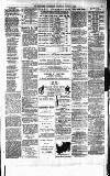 Blairgowrie Advertiser Saturday 14 August 1880 Page 3