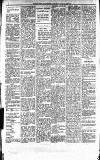 Blairgowrie Advertiser Saturday 14 August 1880 Page 4