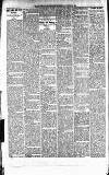 Blairgowrie Advertiser Saturday 14 August 1880 Page 6