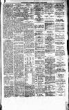 Blairgowrie Advertiser Saturday 14 August 1880 Page 7