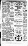 Blairgowrie Advertiser Saturday 14 August 1880 Page 8
