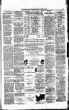 Blairgowrie Advertiser Saturday 21 August 1880 Page 3