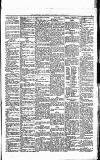 Blairgowrie Advertiser Saturday 21 August 1880 Page 5