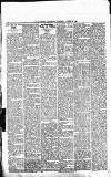 Blairgowrie Advertiser Saturday 21 August 1880 Page 6